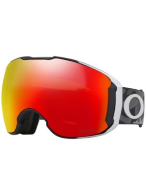 oakley airbrake australia oakley airbrake australia